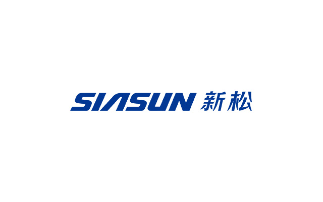 深入解讀全球首創(chuàng)智能移動(dòng)機(jī)器人（AGV）混合供電技術(shù)