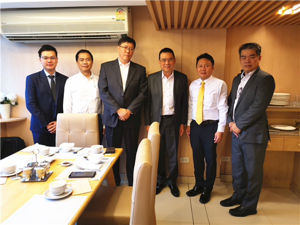 與東盟創(chuàng)新巨頭泰國暹羅皇家水泥集團-SCG-總裁潤榮先生和高級領導團體探討全面性合作.jpg