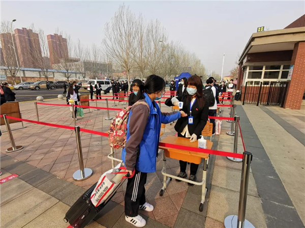 圖片來自沈陽日報(bào).jpg