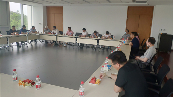 4.沙龍會(huì)議.jpg