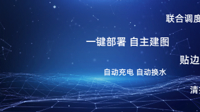 7星衛(wèi)來特點.gif