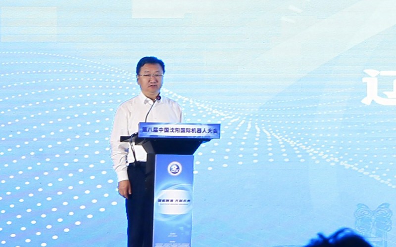 0.遼寧省委常委、沈陽市委書記王新偉_副本.jpg