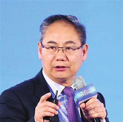 機(jī)器智能驅(qū)動(dòng)制造模式變革——人民日?qǐng)?bào)