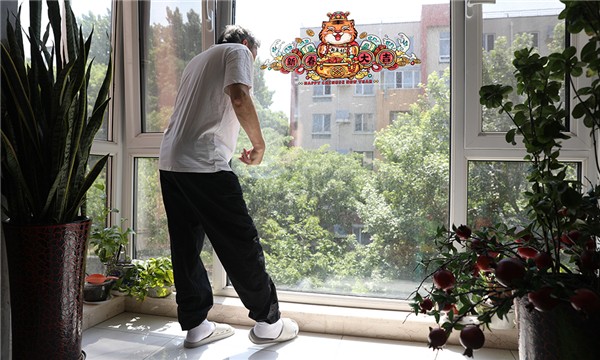 新松穿戴式外骨骼，引領(lǐng)全場景康復(fù)運動新紀元